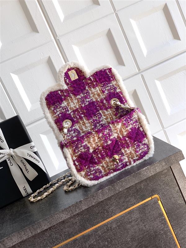 2026127205656111 800